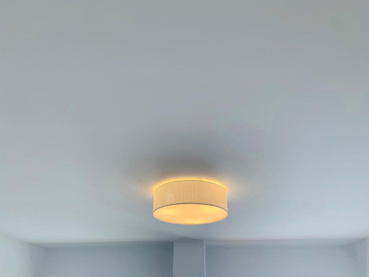 Pisos Con Piscina Barrio Exclusivo-Wizinkcenter Alquiler Temporada Daire Madrid Dış mekan fotoğraf