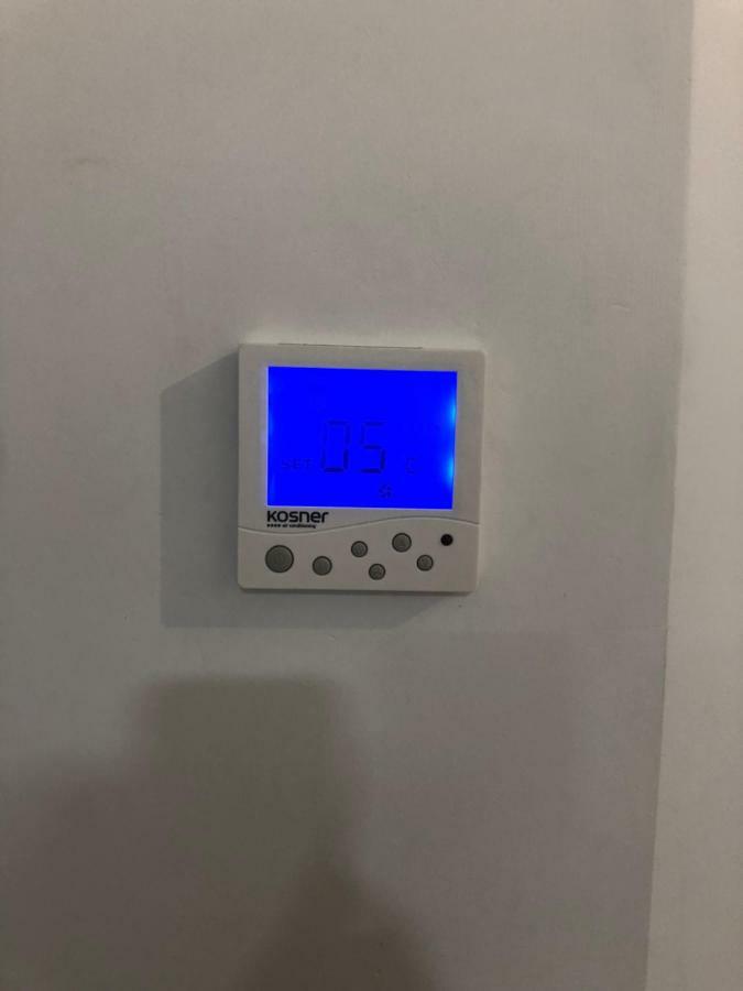 Pisos Con Piscina Barrio Exclusivo-Wizinkcenter Alquiler Temporada Daire Madrid Dış mekan fotoğraf